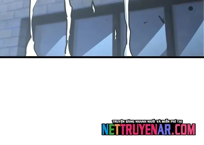 Thần Giới Giáng Lâm: Ta Là Người Mạnh Nhất - Chương 57 - Trang 126