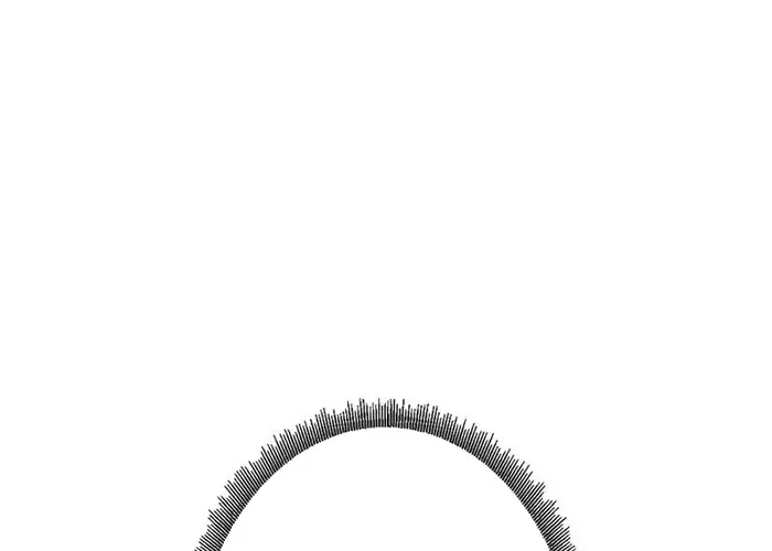 Thần Giới Giáng Lâm: Ta Là Người Mạnh Nhất - Chương 57 - Trang 127