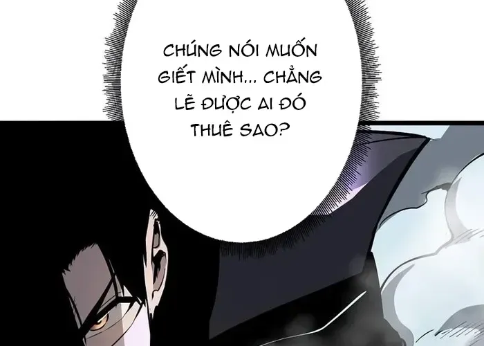 Thần Giới Giáng Lâm: Ta Là Người Mạnh Nhất - Chương 57 - Trang 128