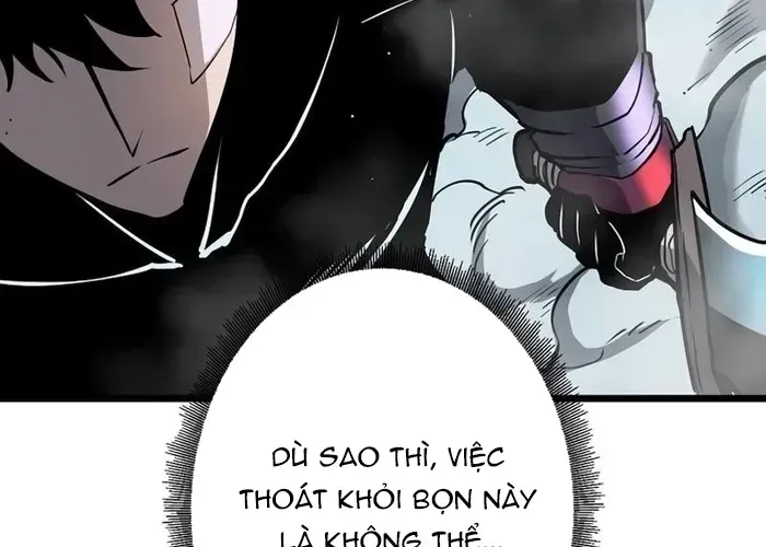 Thần Giới Giáng Lâm: Ta Là Người Mạnh Nhất - Chương 57 - Trang 129