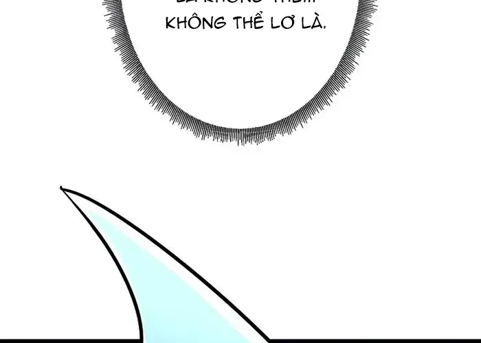 Thần Giới Giáng Lâm: Ta Là Người Mạnh Nhất - Chương 57 - Trang 130