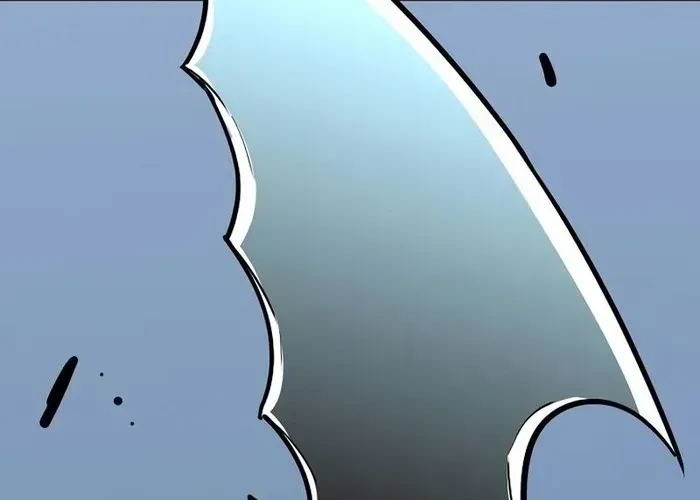 Thần Giới Giáng Lâm: Ta Là Người Mạnh Nhất - Chương 57 - Trang 131