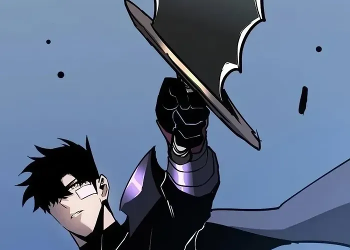 Thần Giới Giáng Lâm: Ta Là Người Mạnh Nhất - Chương 57 - Trang 132