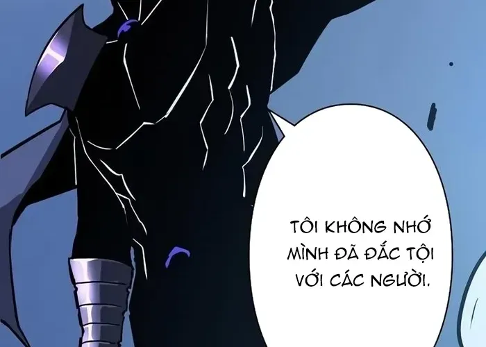 Thần Giới Giáng Lâm: Ta Là Người Mạnh Nhất - Chương 57 - Trang 133