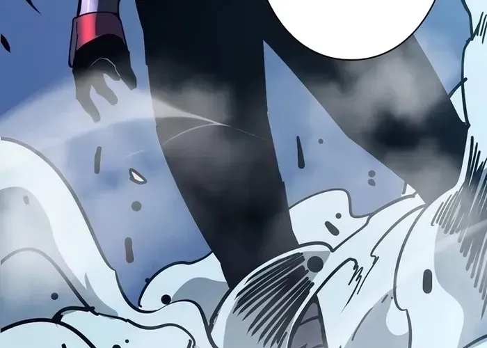 Thần Giới Giáng Lâm: Ta Là Người Mạnh Nhất - Chương 57 - Trang 134