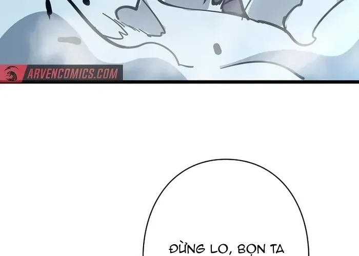 Thần Giới Giáng Lâm: Ta Là Người Mạnh Nhất - Chương 57 - Trang 135