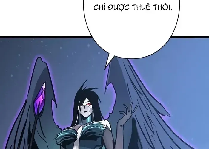 Thần Giới Giáng Lâm: Ta Là Người Mạnh Nhất - Chương 57 - Trang 136