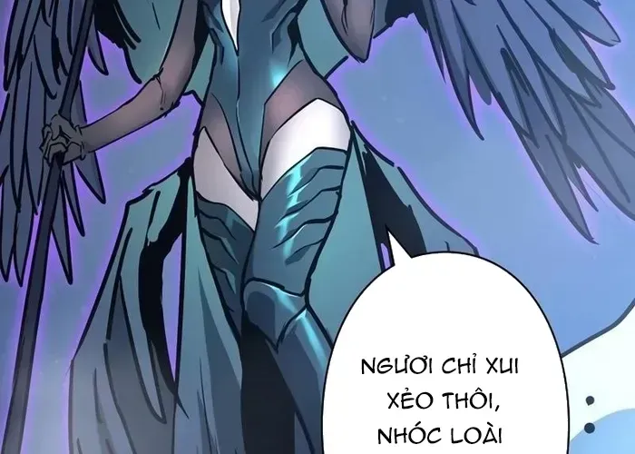 Thần Giới Giáng Lâm: Ta Là Người Mạnh Nhất - Chương 57 - Trang 137