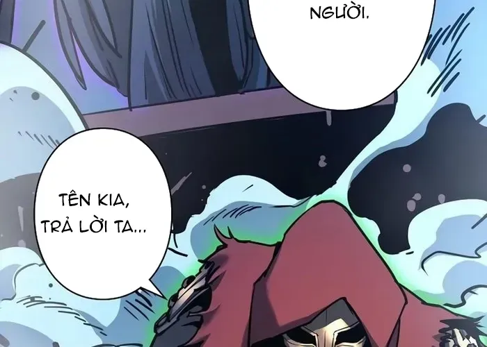 Thần Giới Giáng Lâm: Ta Là Người Mạnh Nhất - Chương 57 - Trang 138