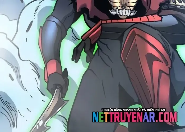 Thần Giới Giáng Lâm: Ta Là Người Mạnh Nhất - Chương 57 - Trang 139