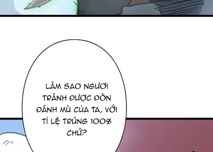 Thần Giới Giáng Lâm: Ta Là Người Mạnh Nhất - Chương 57 - Trang 140