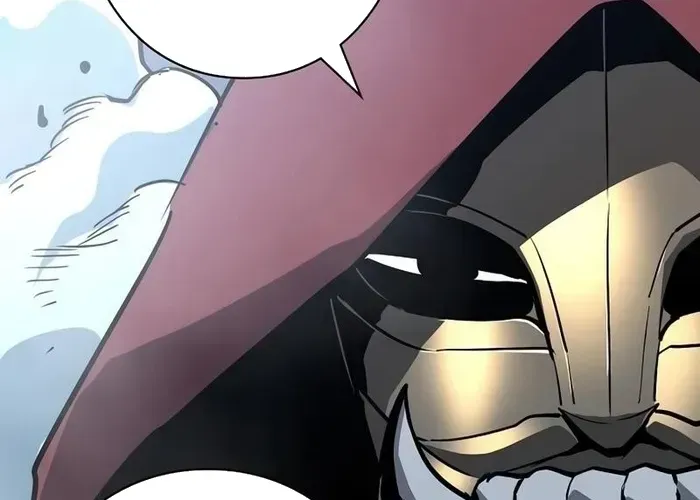 Thần Giới Giáng Lâm: Ta Là Người Mạnh Nhất - Chương 57 - Trang 141