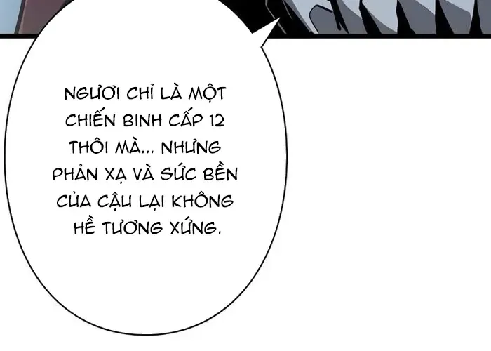 Thần Giới Giáng Lâm: Ta Là Người Mạnh Nhất - Chương 57 - Trang 142