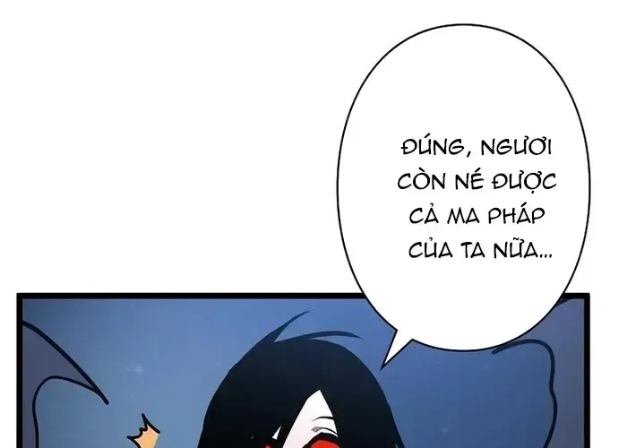 Thần Giới Giáng Lâm: Ta Là Người Mạnh Nhất - Chương 57 - Trang 143