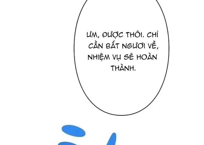 Thần Giới Giáng Lâm: Ta Là Người Mạnh Nhất - Chương 57 - Trang 145