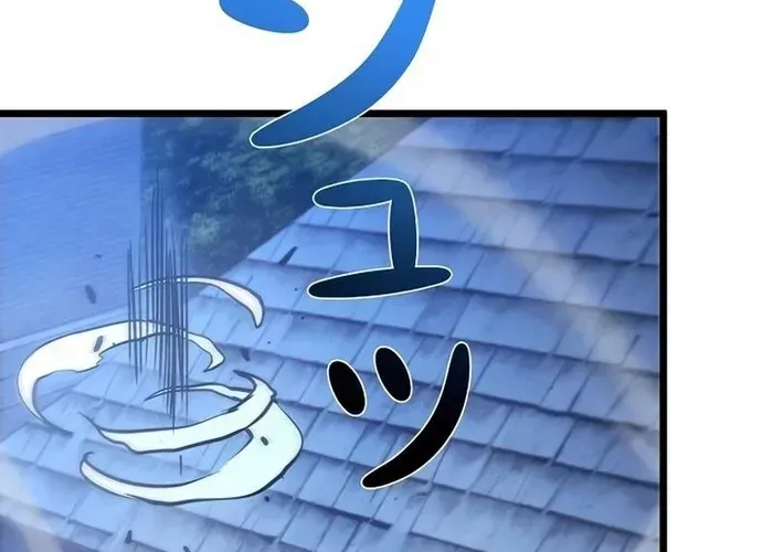 Thần Giới Giáng Lâm: Ta Là Người Mạnh Nhất - Chương 57 - Trang 146