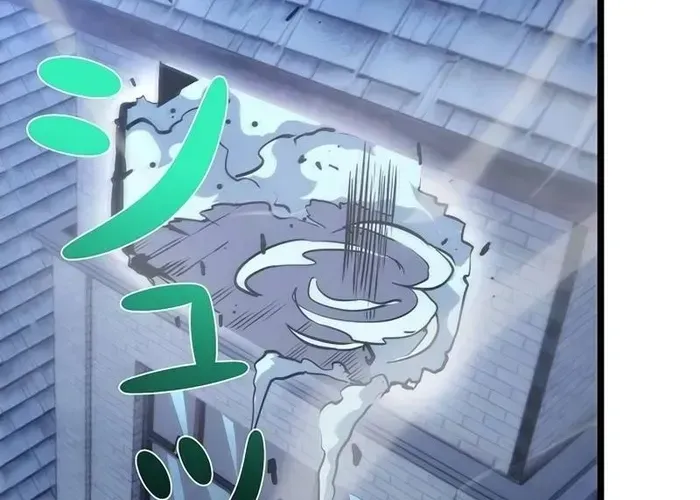 Thần Giới Giáng Lâm: Ta Là Người Mạnh Nhất - Chương 57 - Trang 147