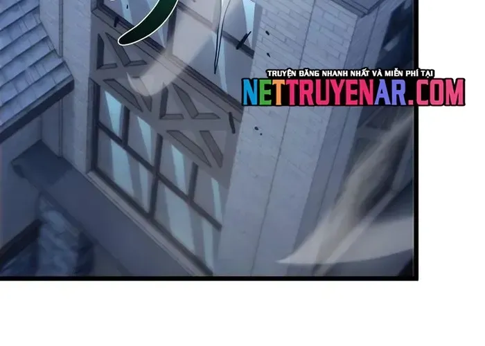 Thần Giới Giáng Lâm: Ta Là Người Mạnh Nhất - Chương 57 - Trang 148