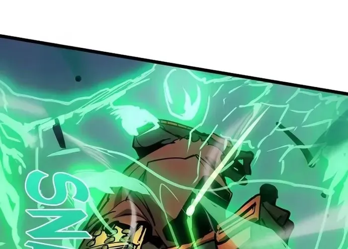 Thần Giới Giáng Lâm: Ta Là Người Mạnh Nhất - Chương 57 - Trang 150