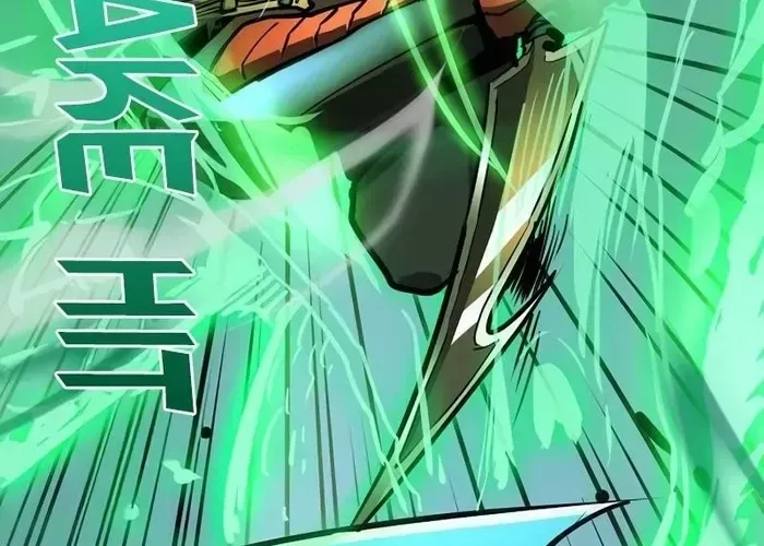 Thần Giới Giáng Lâm: Ta Là Người Mạnh Nhất - Chương 57 - Trang 151