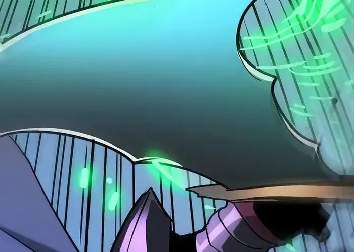 Thần Giới Giáng Lâm: Ta Là Người Mạnh Nhất - Chương 57 - Trang 152