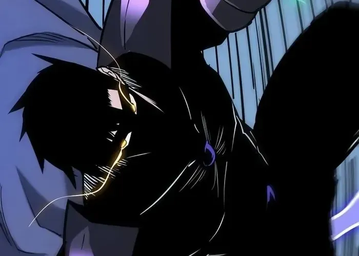 Thần Giới Giáng Lâm: Ta Là Người Mạnh Nhất - Chương 57 - Trang 153