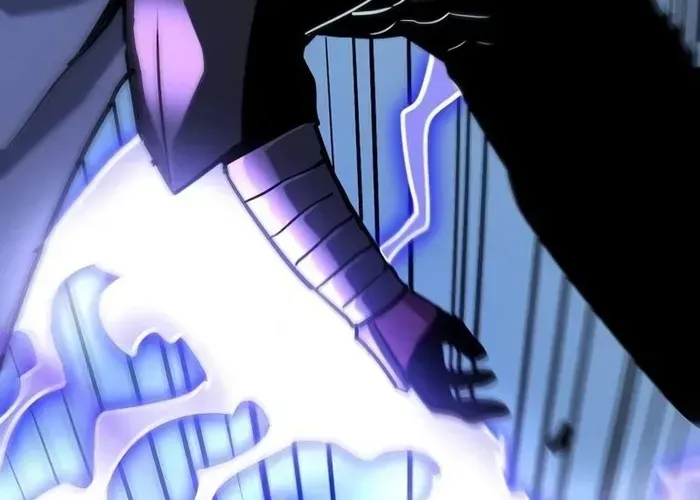 Thần Giới Giáng Lâm: Ta Là Người Mạnh Nhất - Chương 57 - Trang 154