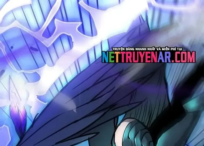 Thần Giới Giáng Lâm: Ta Là Người Mạnh Nhất - Chương 57 - Trang 155