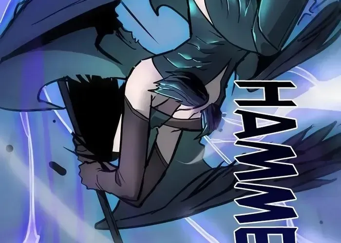 Thần Giới Giáng Lâm: Ta Là Người Mạnh Nhất - Chương 57 - Trang 156