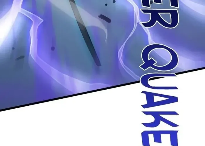 Thần Giới Giáng Lâm: Ta Là Người Mạnh Nhất - Chương 57 - Trang 157