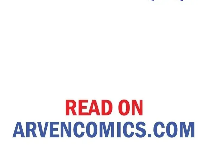 Thần Giới Giáng Lâm: Ta Là Người Mạnh Nhất - Chương 57 - Trang 158