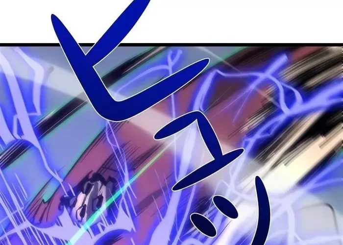 Thần Giới Giáng Lâm: Ta Là Người Mạnh Nhất - Chương 57 - Trang 160