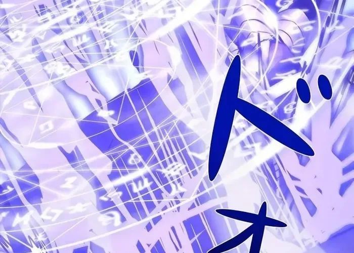 Thần Giới Giáng Lâm: Ta Là Người Mạnh Nhất - Chương 57 - Trang 162