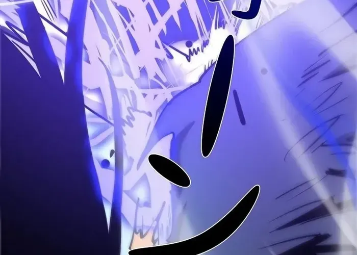 Thần Giới Giáng Lâm: Ta Là Người Mạnh Nhất - Chương 57 - Trang 163