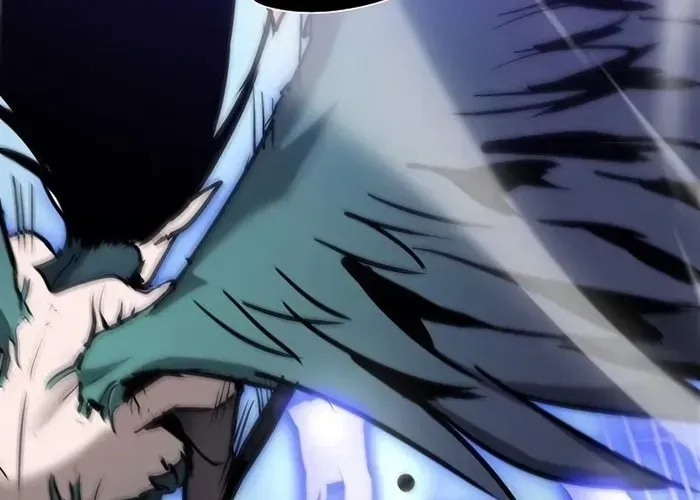 Thần Giới Giáng Lâm: Ta Là Người Mạnh Nhất - Chương 57 - Trang 164