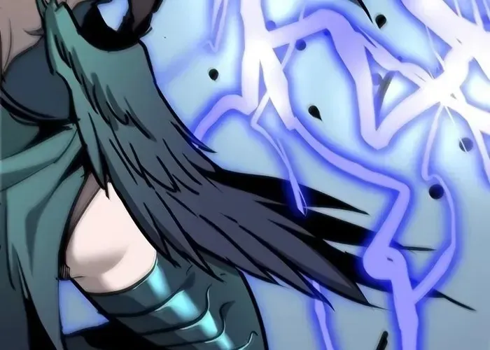 Thần Giới Giáng Lâm: Ta Là Người Mạnh Nhất - Chương 57 - Trang 165