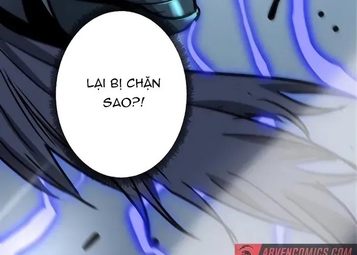 Thần Giới Giáng Lâm: Ta Là Người Mạnh Nhất - Chương 57 - Trang 166