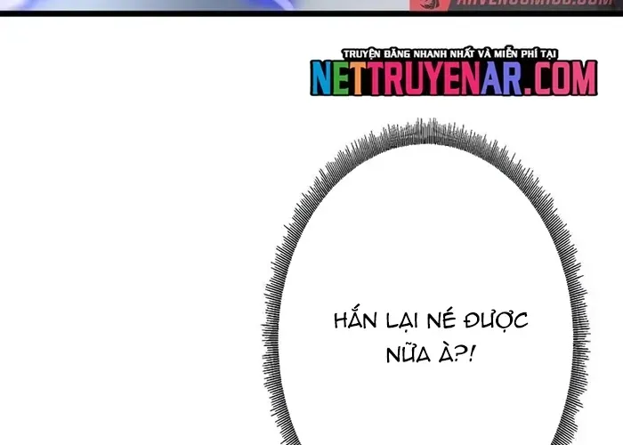 Thần Giới Giáng Lâm: Ta Là Người Mạnh Nhất - Chương 57 - Trang 167