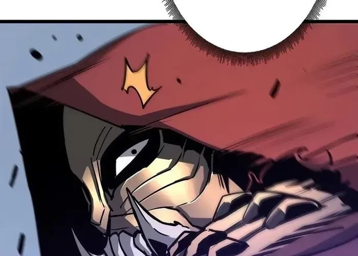 Thần Giới Giáng Lâm: Ta Là Người Mạnh Nhất - Chương 57 - Trang 168