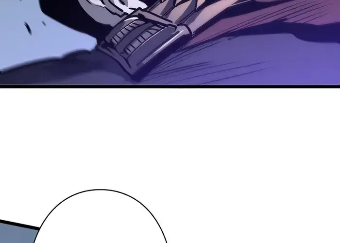 Thần Giới Giáng Lâm: Ta Là Người Mạnh Nhất - Chương 57 - Trang 169