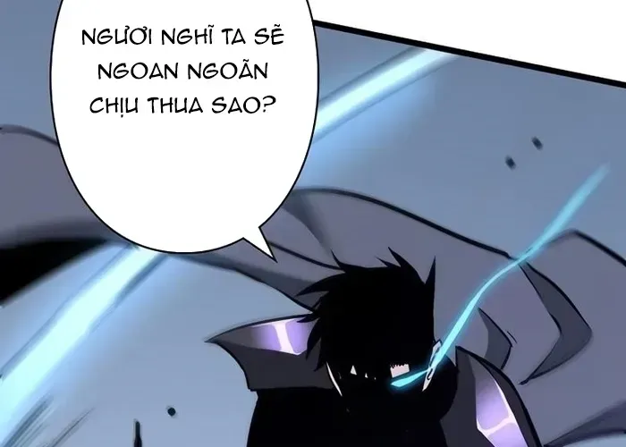 Thần Giới Giáng Lâm: Ta Là Người Mạnh Nhất - Chương 57 - Trang 170