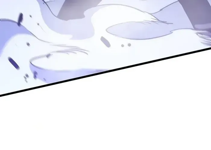 Thần Giới Giáng Lâm: Ta Là Người Mạnh Nhất - Chương 57 - Trang 172