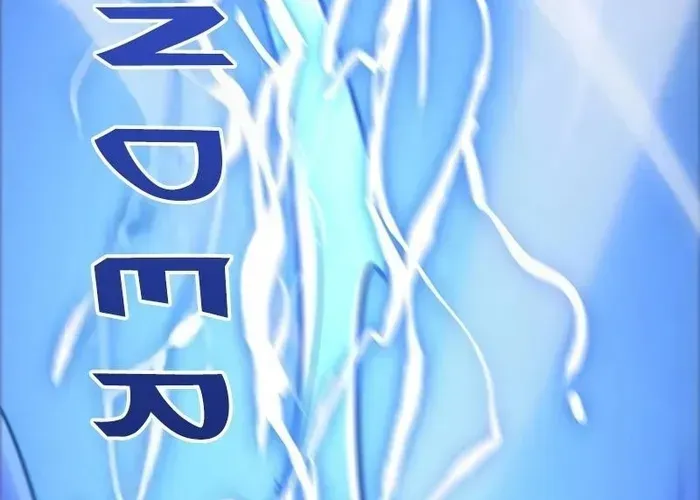 Thần Giới Giáng Lâm: Ta Là Người Mạnh Nhất - Chương 57 - Trang 174