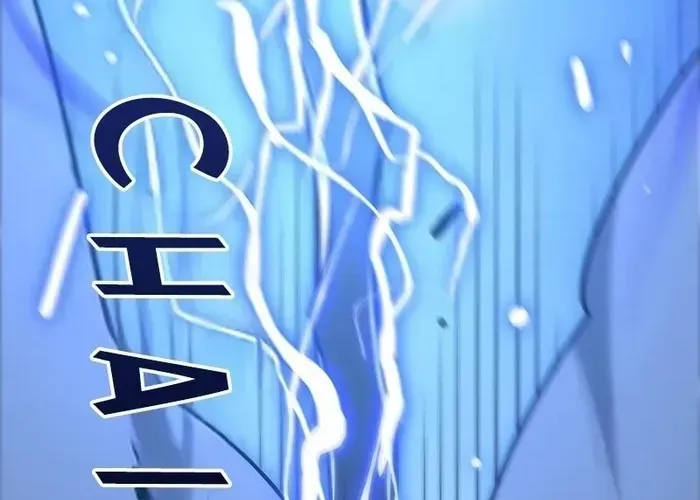 Thần Giới Giáng Lâm: Ta Là Người Mạnh Nhất - Chương 57 - Trang 175