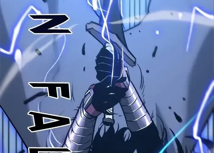 Thần Giới Giáng Lâm: Ta Là Người Mạnh Nhất - Chương 57 - Trang 176