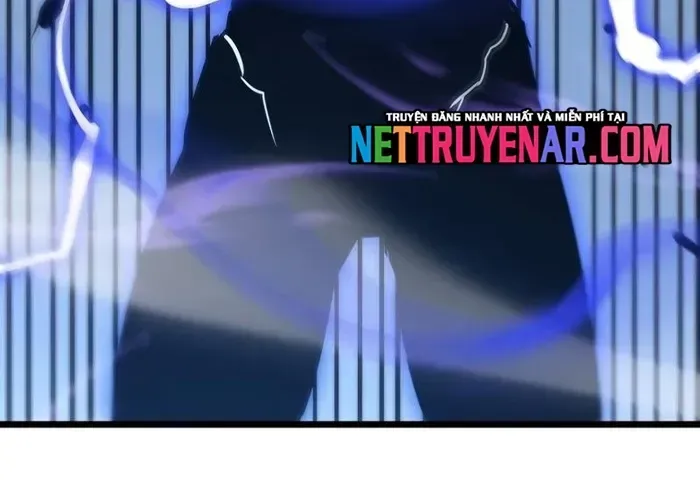Thần Giới Giáng Lâm: Ta Là Người Mạnh Nhất - Chương 57 - Trang 178