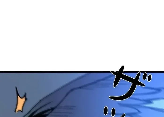 Thần Giới Giáng Lâm: Ta Là Người Mạnh Nhất - Chương 57 - Trang 179