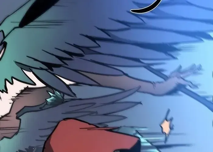 Thần Giới Giáng Lâm: Ta Là Người Mạnh Nhất - Chương 57 - Trang 180