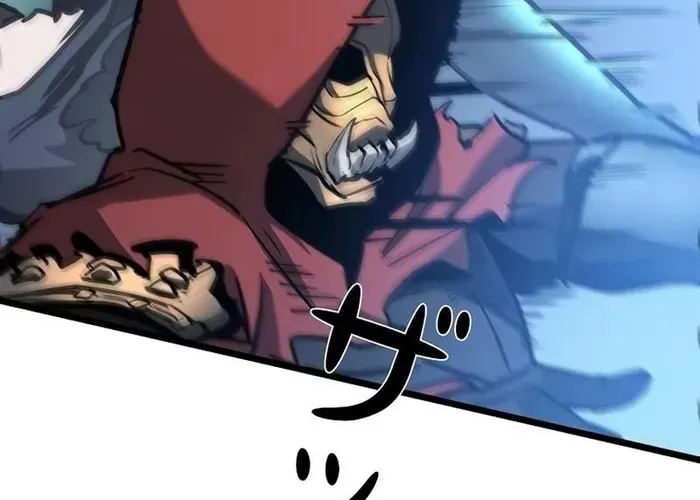 Thần Giới Giáng Lâm: Ta Là Người Mạnh Nhất - Chương 57 - Trang 181