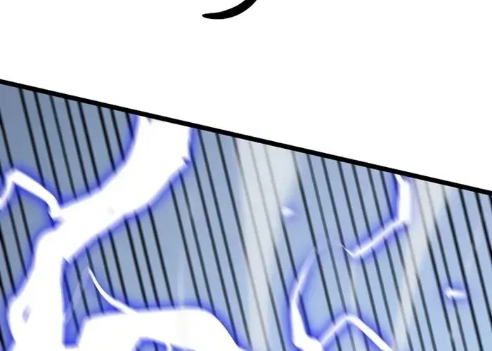 Thần Giới Giáng Lâm: Ta Là Người Mạnh Nhất - Chương 57 - Trang 182